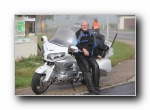ZUM VERGRSSERN ANKLICKEN!
